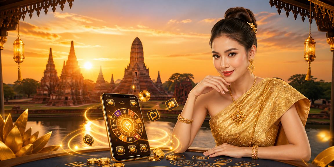 betdog bet