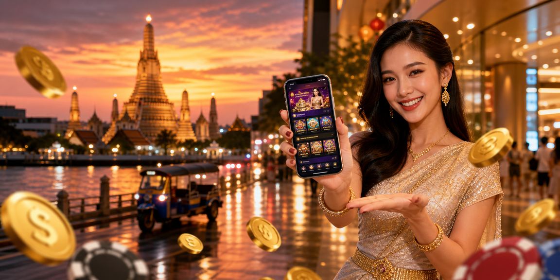 betdog bet