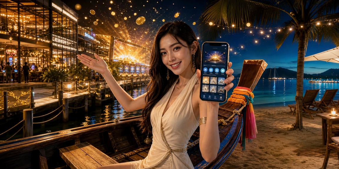 betdog bet