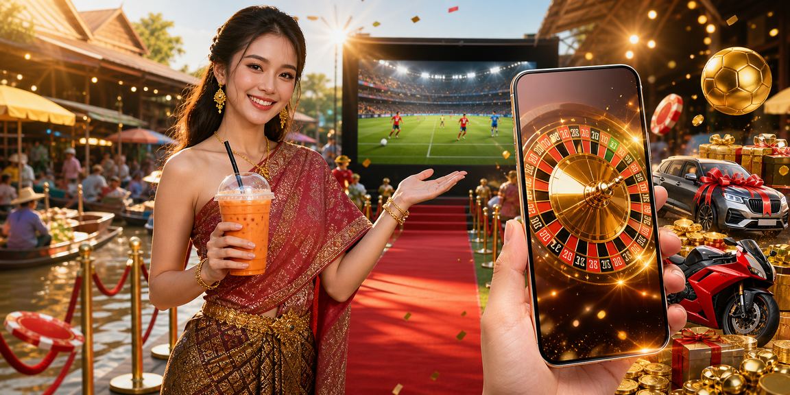 betdog bet