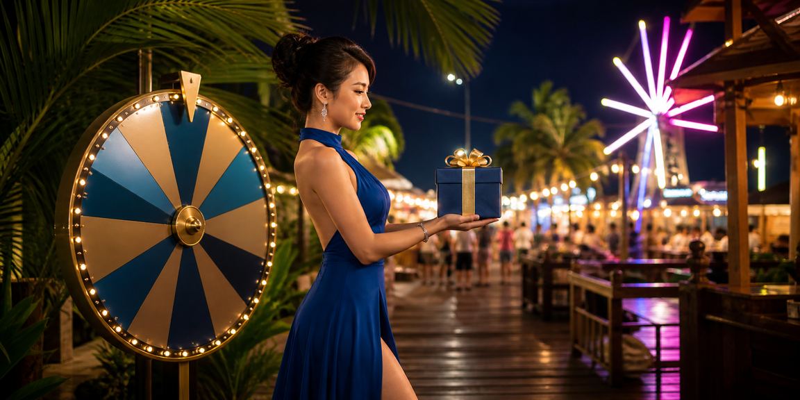 betdog bet