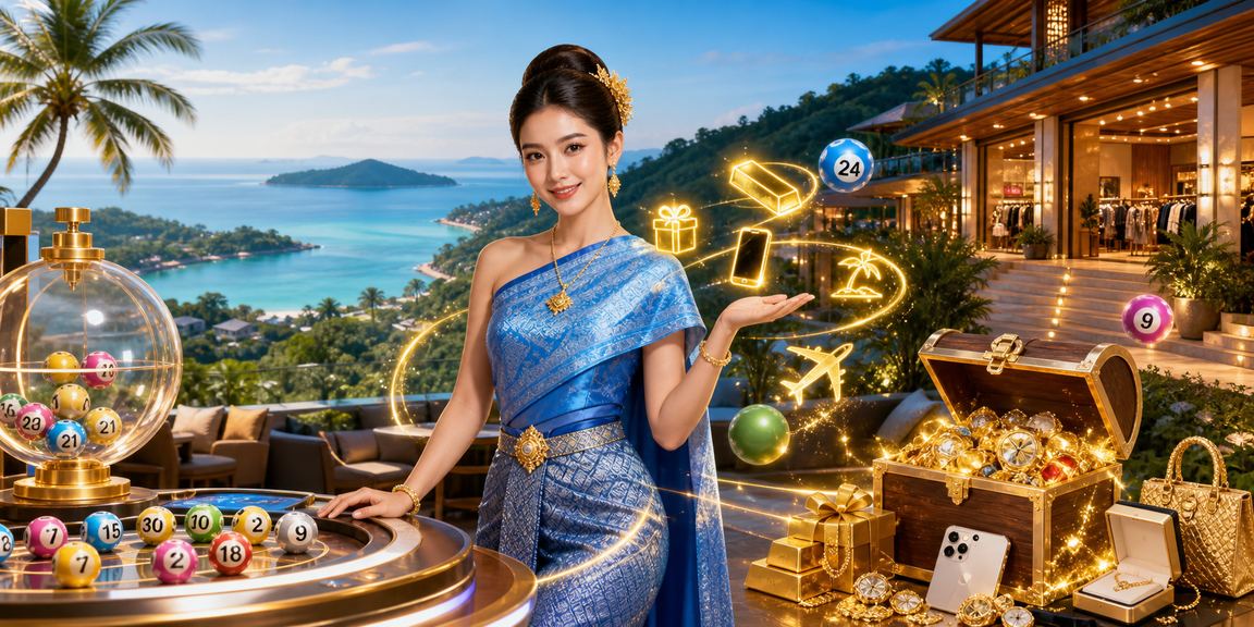 betdog bet