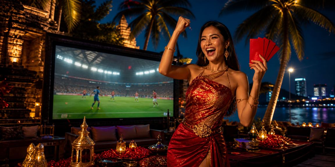 betdog bet
