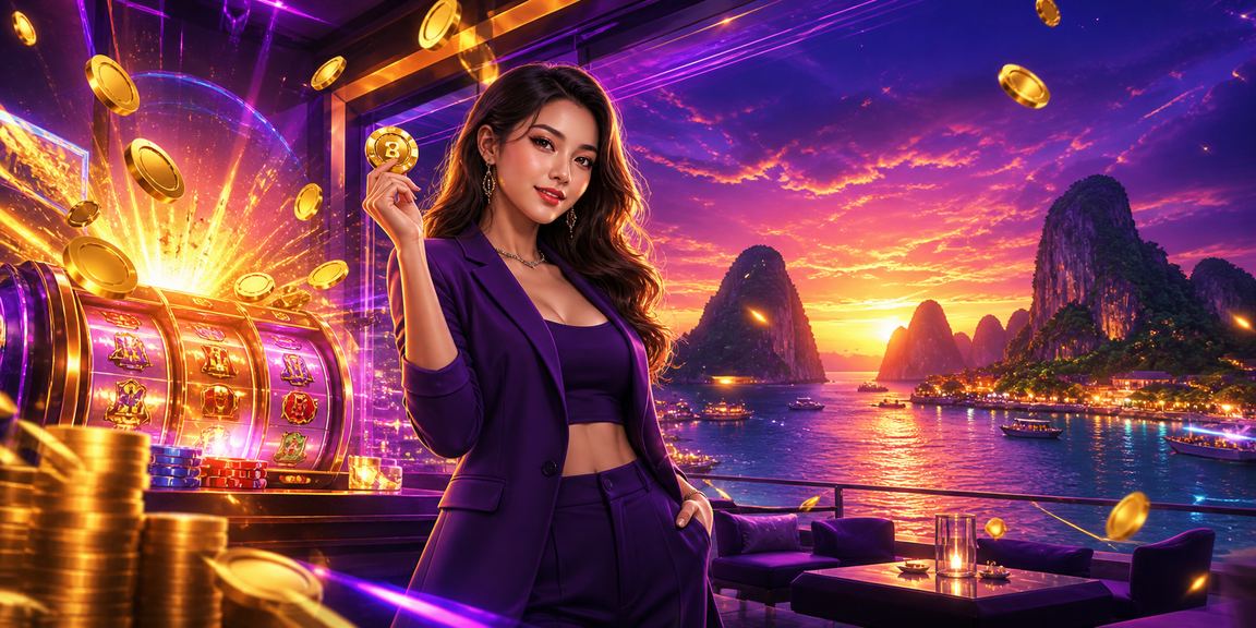 betdog bet