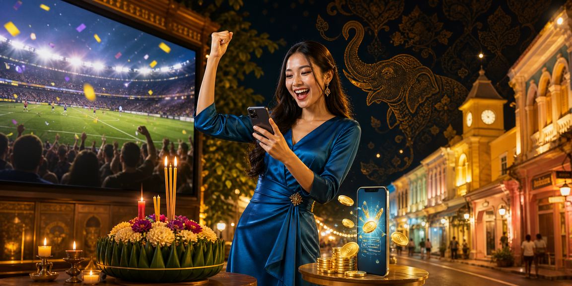 betdog bet