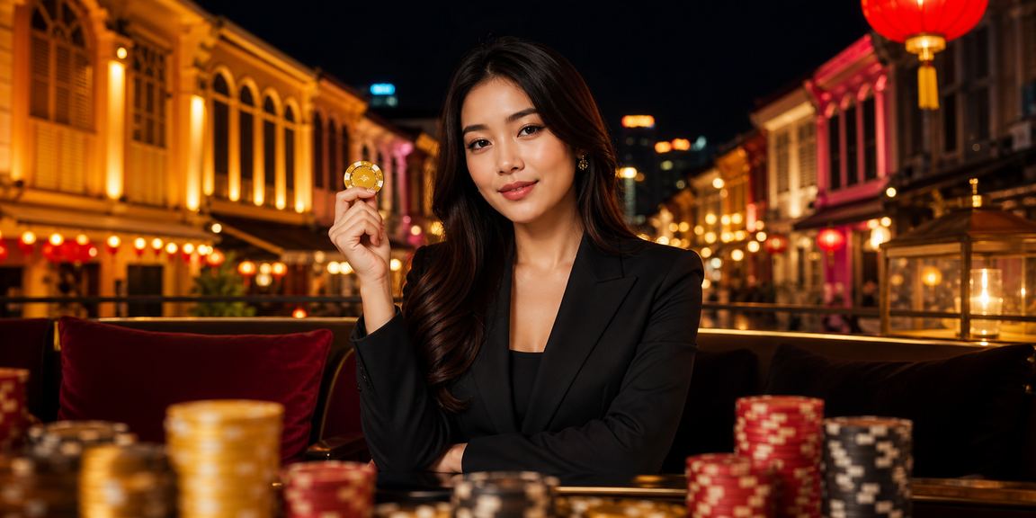 betdog bet