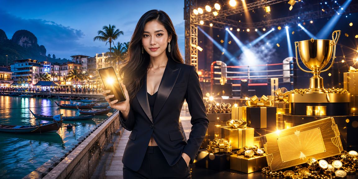 betdog bet