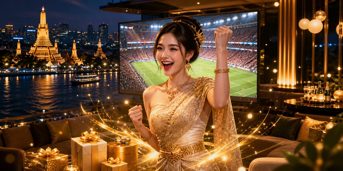 betdog bet