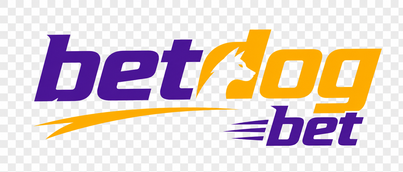 betdog bet
